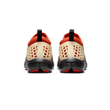 NIKE(ナイキ)｜NIKE REJUVEN8 OG SE(ナイキリジュビネイトOG SE)｜【公式通販 UNION TOKYO】｜ユニオントーキョー