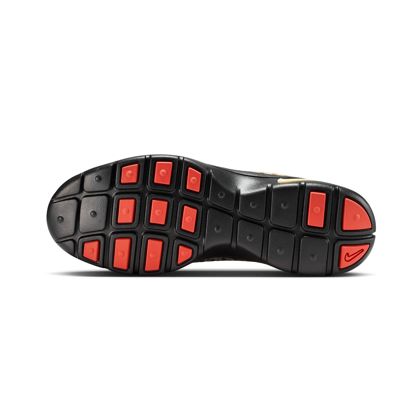 NIKE REJUVEN8 OG SE｜NIKE｜SHOES（シューズ）｜【公式通販 UNION