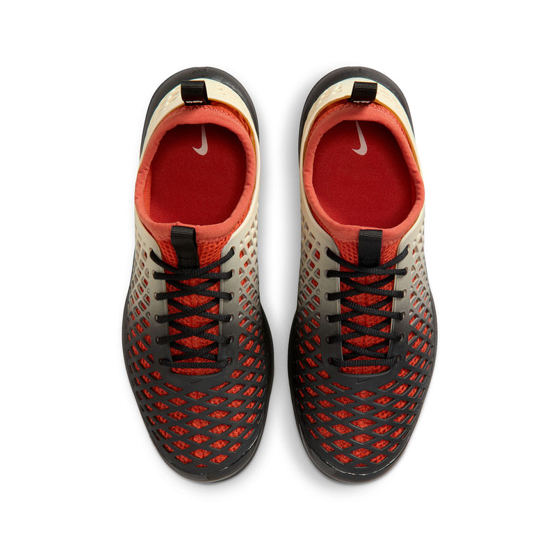 NIKE REJUVEN8 OG SE｜NIKE｜SHOES（シューズ）｜【公式通販 UNION