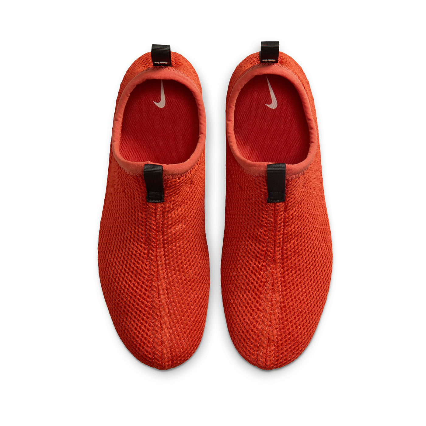 NIKE REJUVEN8 OG SE｜NIKE｜SHOES（シューズ）｜【公式通販 UNION