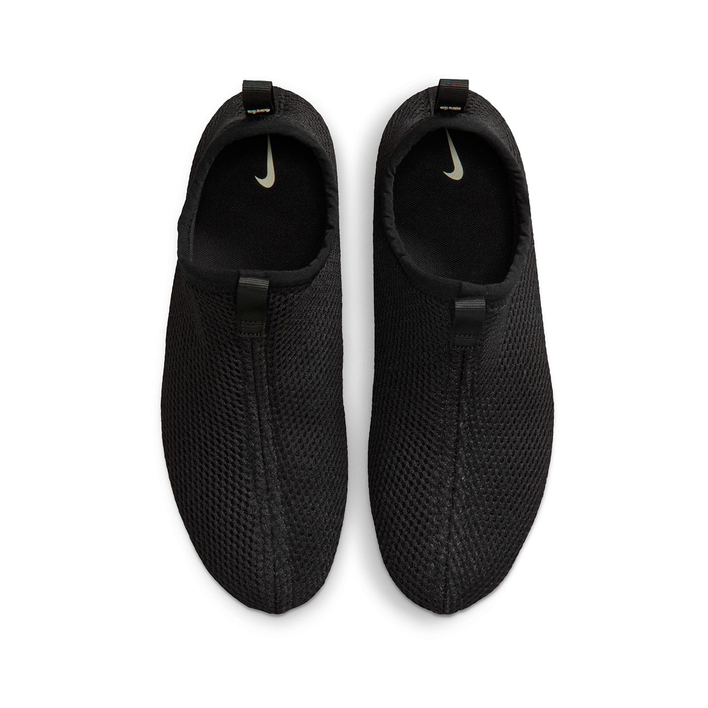 NIKE REJUVEN8 OG SE｜NIKE｜SHOES（シューズ）｜【公式通販 UNION