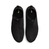 NIKE(ナイキ)｜NIKE REJUVEN8 OG SE(ナイキリジュビネイトOG SE)｜【公式通販 UNION TOKYO】｜ユニオントーキョー