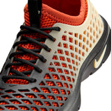 NIKE(ナイキ)｜NIKE REJUVEN8 OG SE(ナイキリジュビネイトOG SE)｜【公式通販 UNION TOKYO】｜ユニオントーキョー