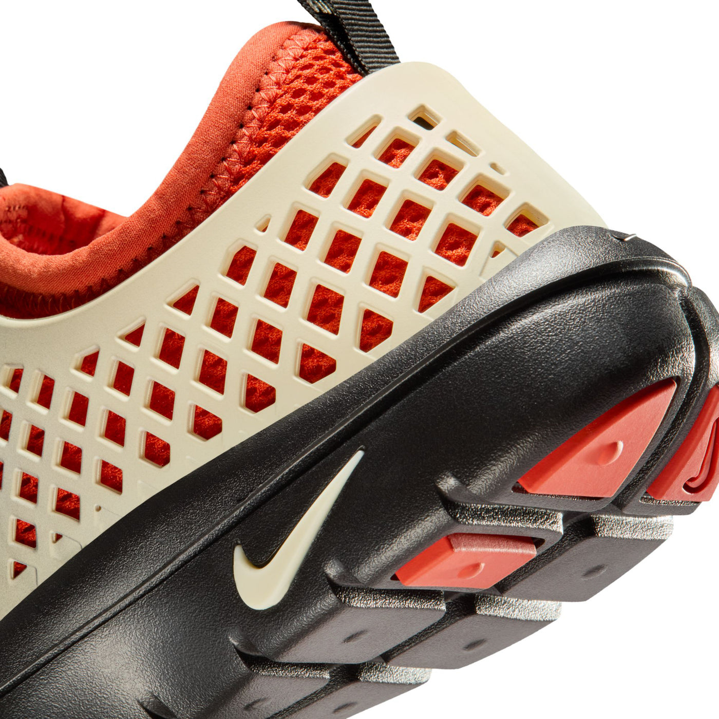 NIKE REJUVEN8 OG SE｜NIKE｜SHOES（シューズ）｜【公式通販 UNION