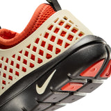 NIKE(ナイキ)｜NIKE REJUVEN8 OG SE(ナイキリジュビネイトOG SE)｜【公式通販 UNION TOKYO】｜ユニオントーキョー