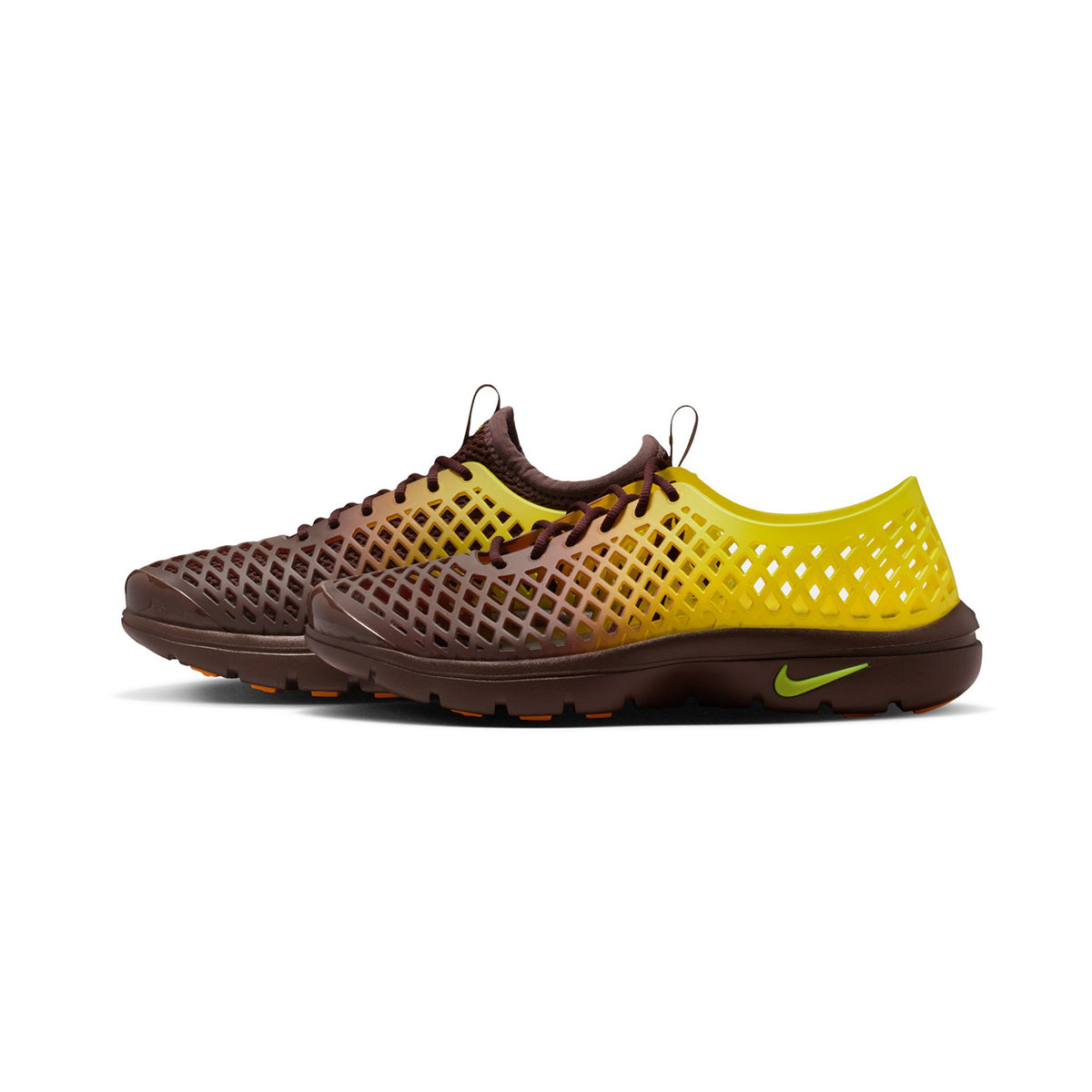 Features | UNION NEEDLES / W&W COLLECTION｜【公式通販 UNION TOKYO