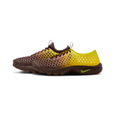 NIKE(ナイキ)｜NIKE REJUVEN8 OG SE(ナイキリジュビネイトOG SE)｜【公式通販 UNION TOKYO】｜ユニオントーキョー