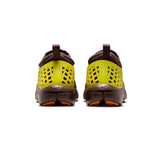 NIKE(ナイキ)｜NIKE REJUVEN8 OG SE(ナイキリジュビネイトOG SE)｜【公式通販 UNION TOKYO】｜ユニオントーキョー
