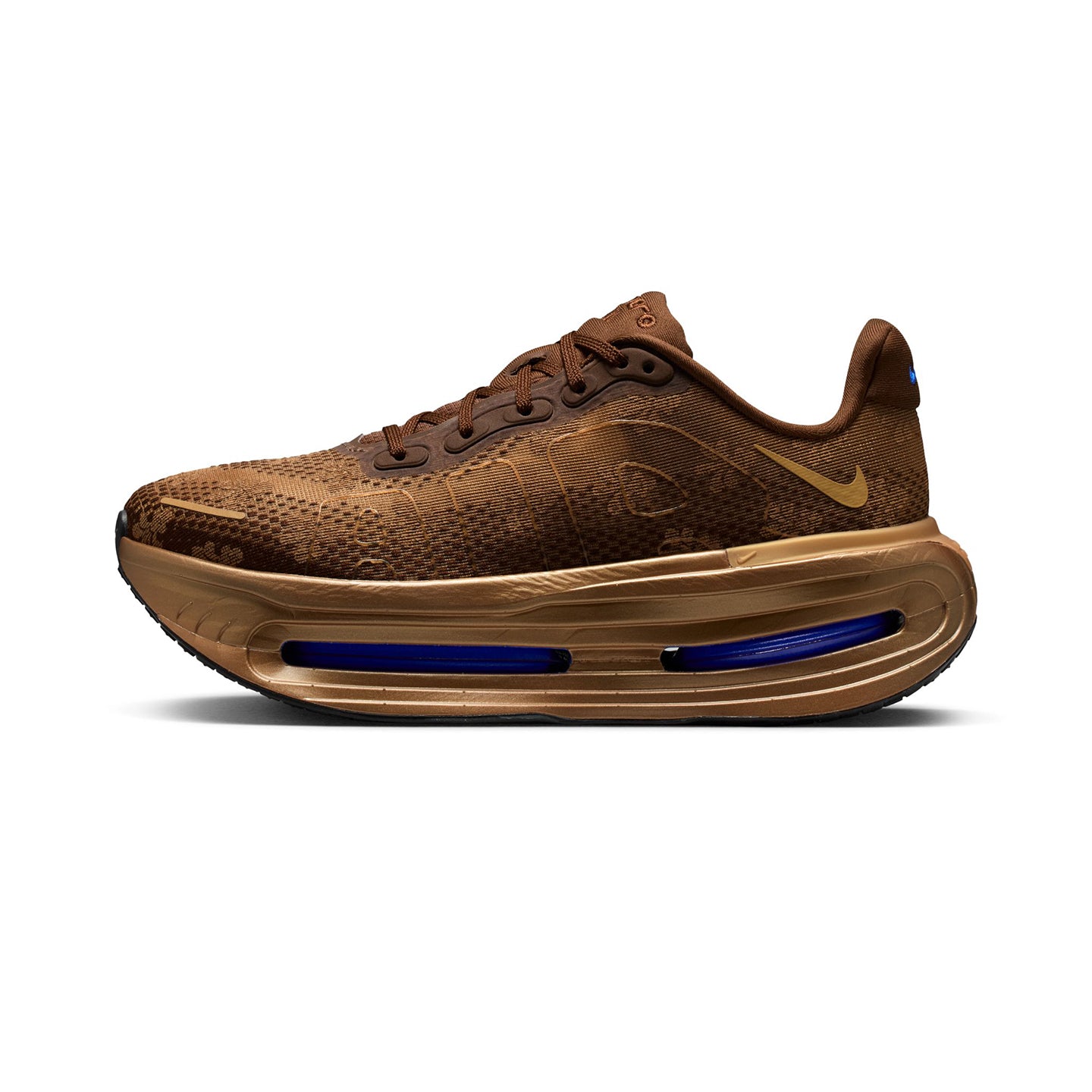 W NIKE VOMERO PREMIUM QS FDL｜NIKE｜SHOES（シューズ）｜【公式通販