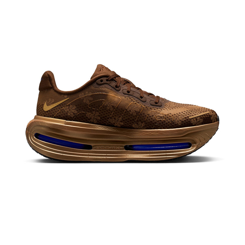 (31日までの限定値下げです！)Nike Vomero Premium 25.0 W NIKE VOMERO PREMIUM QS FDL｜NIKE｜SHOES（シューズ）｜【公式通販