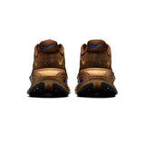 NIKE(ナイキ)｜W NIKE VOMERO PREMIUM QS FDL(ＷナイキヴォメロプレミアムQS FDL)｜【公式通販 UNION TOKYO】｜ユニオントーキョー