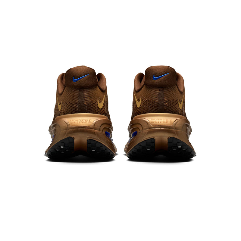 W NIKE VOMERO PREMIUM QS FDL｜NIKE｜SHOES（シューズ）｜【公式通販