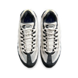 NIKE(ナイキ)｜NIKE AIR MAX 95 BIG BUBBLE(ナイキエアマックス 95 ビッグバブル)｜【公式通販 UNION TOKYO】｜ユニオントーキョー