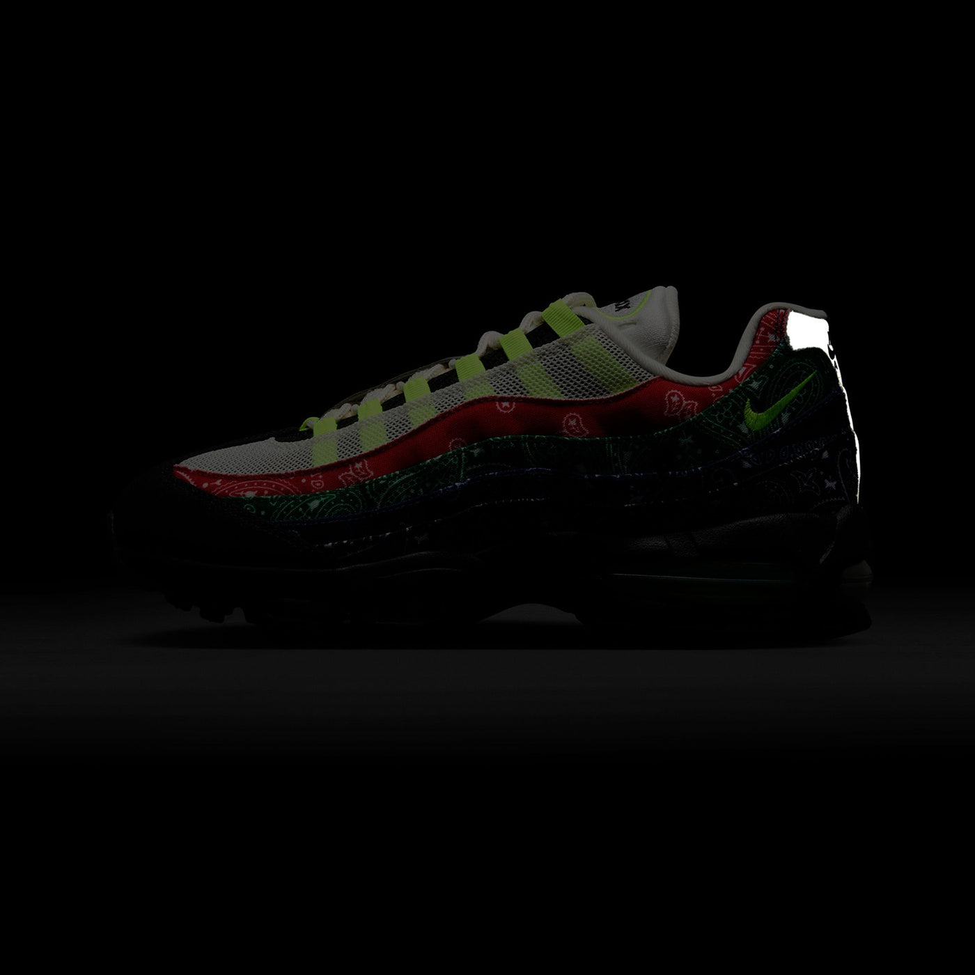 AIR MAX 95 SP｜NIKE｜SHOES（シューズ）｜【公式通販 UNION TOKYO 