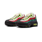 NIKE(ナイキ)｜AIR MAX 95 SP(エアマックス95SP)｜【公式通販 UNION TOKYO】｜ユニオントーキョー