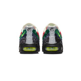 NIKE(ナイキ)｜AIR MAX 95 SP(エアマックス95SP)｜【公式通販 UNION TOKYO】｜ユニオントーキョー