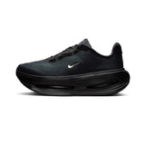 NIKE(ナイキ)｜NIKE VOMERO PRM SP(ナイキヴォメロPRM SP)｜【公式通販 UNION TOKYO】｜ユニオントーキョー