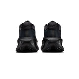 NIKE(ナイキ)｜NIKE VOMERO PRM SP(ナイキヴォメロPRM SP)｜【公式通販 UNION TOKYO】｜ユニオントーキョー