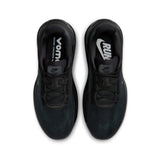 NIKE(ナイキ)｜NIKE VOMERO PRM SP(ナイキヴォメロPRM SP)｜【公式通販 UNION TOKYO】｜ユニオントーキョー