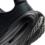 NIKE(ナイキ)｜NIKE VOMERO PRM SP(ナイキヴォメロPRM SP)｜【公式通販 UNION TOKYO】｜ユニオントーキョー