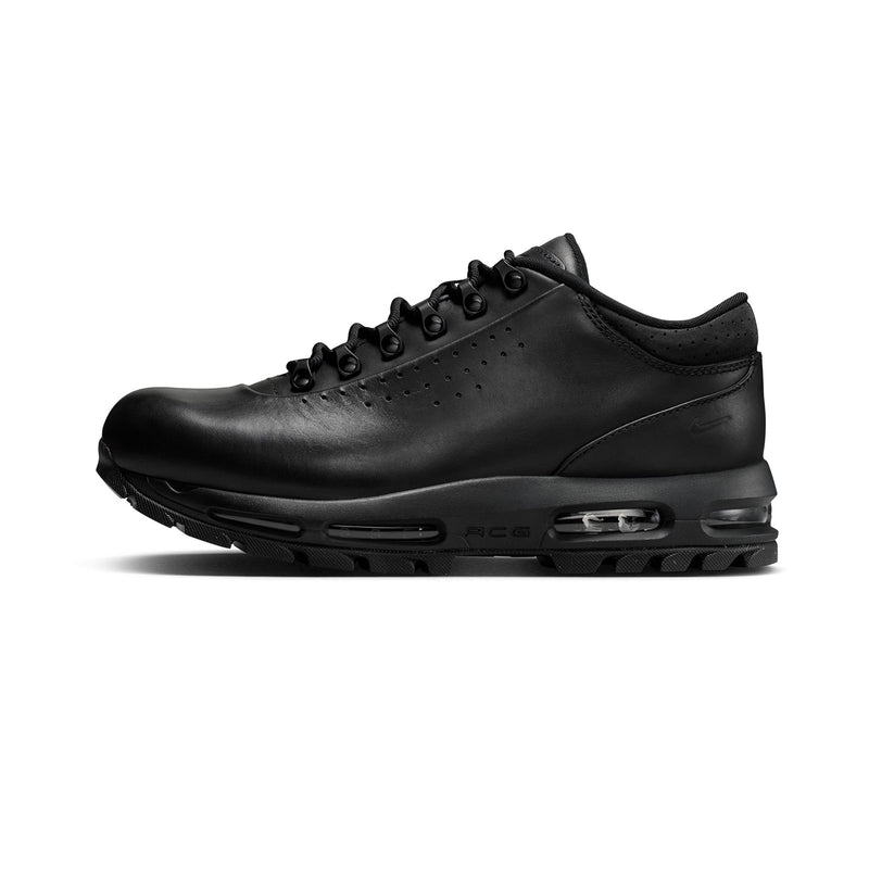 AIR MAX GOADOME LOW SP｜NIKE｜SHOES（シューズ）｜【公式通販 UNION