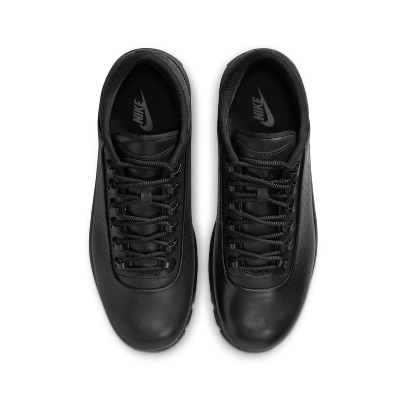 AIR MAX GOADOME LOW SP｜NIKE｜SHOES（シューズ）｜【公式通販 UNION