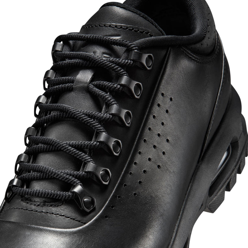 AIR MAX GOADOME LOW SP｜NIKE｜SHOES（シューズ）｜【公式通販 UNION