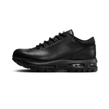 NIKE(ナイキ)｜Nike Air Max Goadome Low SP(ナイキエアマックスゴアドームロウSP)｜【公式通販 UNION TOKYO】｜ユニオントーキョー
