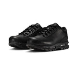 NIKE(ナイキ)｜Nike Air Max Goadome Low SP(ナイキエアマックスゴアドームロウSP)｜【公式通販 UNION TOKYO】｜ユニオントーキョー