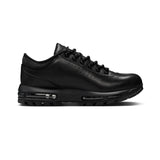 NIKE(ナイキ)｜Nike Air Max Goadome Low SP(ナイキエアマックスゴアドームロウSP)｜【公式通販 UNION TOKYO】｜ユニオントーキョー