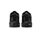 NIKE(ナイキ)｜Nike Air Max Goadome Low SP(ナイキエアマックスゴアドームロウSP)｜【公式通販 UNION TOKYO】｜ユニオントーキョー