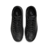 NIKE(ナイキ)｜Nike Air Max Goadome Low SP(ナイキエアマックスゴアドームロウSP)｜【公式通販 UNION TOKYO】｜ユニオントーキョー
