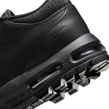 NIKE(ナイキ)｜Nike Air Max Goadome Low SP(ナイキエアマックスゴアドームロウSP)｜【公式通販 UNION TOKYO】｜ユニオントーキョー