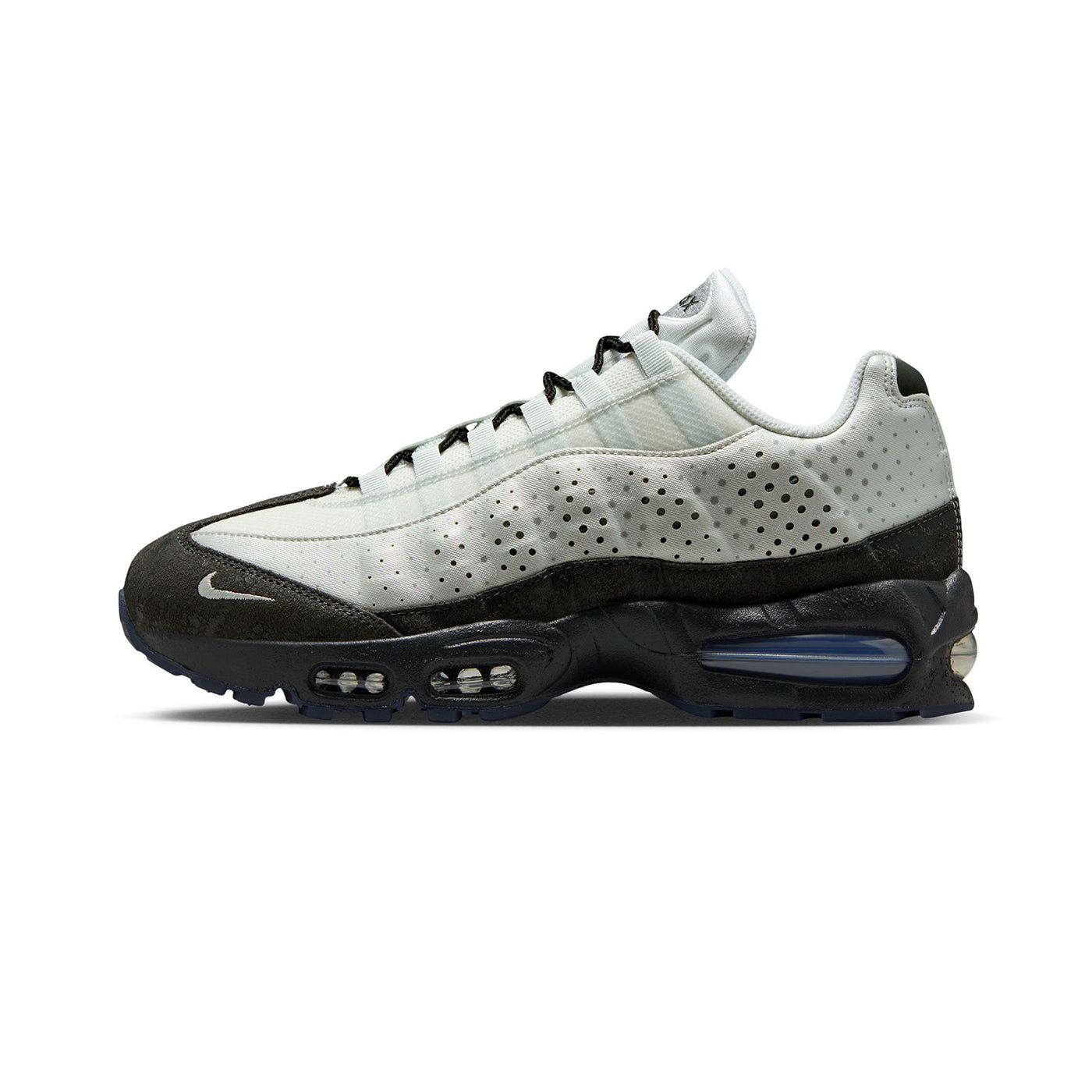 NIKE AIR MAX 95 BIG BUBBLE SE｜NIKE｜SHOES（シューズ）｜【公式通販