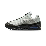 NIKE(ナイキ)｜NIKE AIR MAX 95 BIG BUBBLE SE(ナイキエアマックス 95 ビッグバブル SE)｜【公式通販 UNION TOKYO】｜ユニオントーキョー