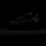 NIKE(ナイキ)｜NIKE AIR MAX 95 BIG BUBBLE SE(ナイキエアマックス 95 ビッグバブル SE)｜【公式通販 UNION TOKYO】｜ユニオントーキョー