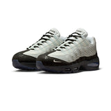 NIKE(ナイキ)｜NIKE AIR MAX 95 BIG BUBBLE SE(ナイキエアマックス 95 ビッグバブル SE)｜【公式通販 UNION TOKYO】｜ユニオントーキョー