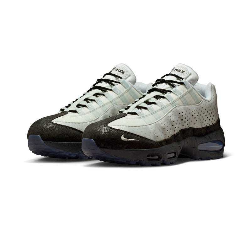 NIKE AIR MAX 95 BIG BUBBLE SE｜NIKE｜SHOES（シューズ）｜【公式通販