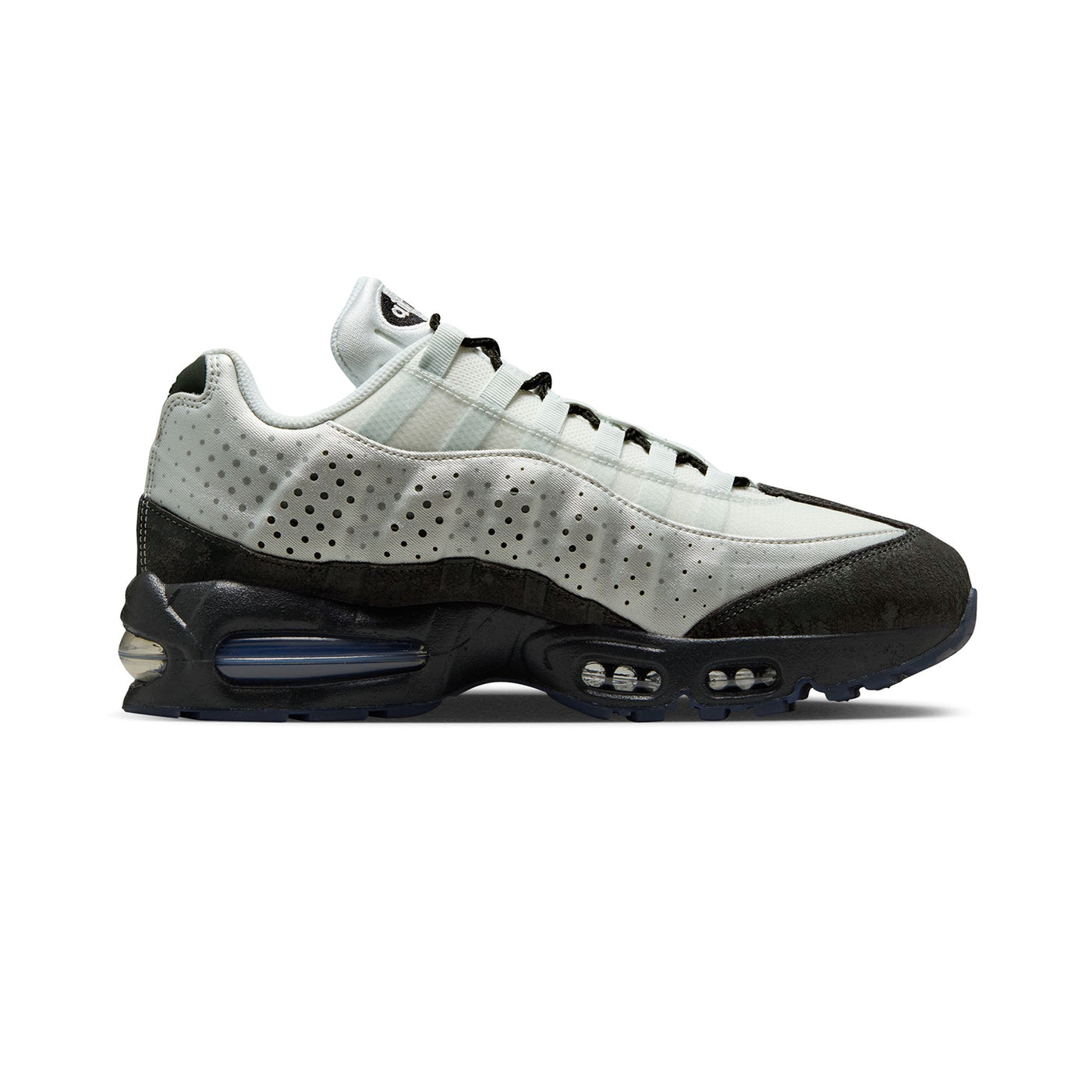 NIKE AIR MAX 95 BIG BUBBLE SE｜NIKE｜SHOES（シューズ）｜【公式通販