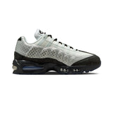 NIKE(ナイキ)｜NIKE AIR MAX 95 BIG BUBBLE SE(ナイキエアマックス 95 ビッグバブル SE)｜【公式通販 UNION TOKYO】｜ユニオントーキョー