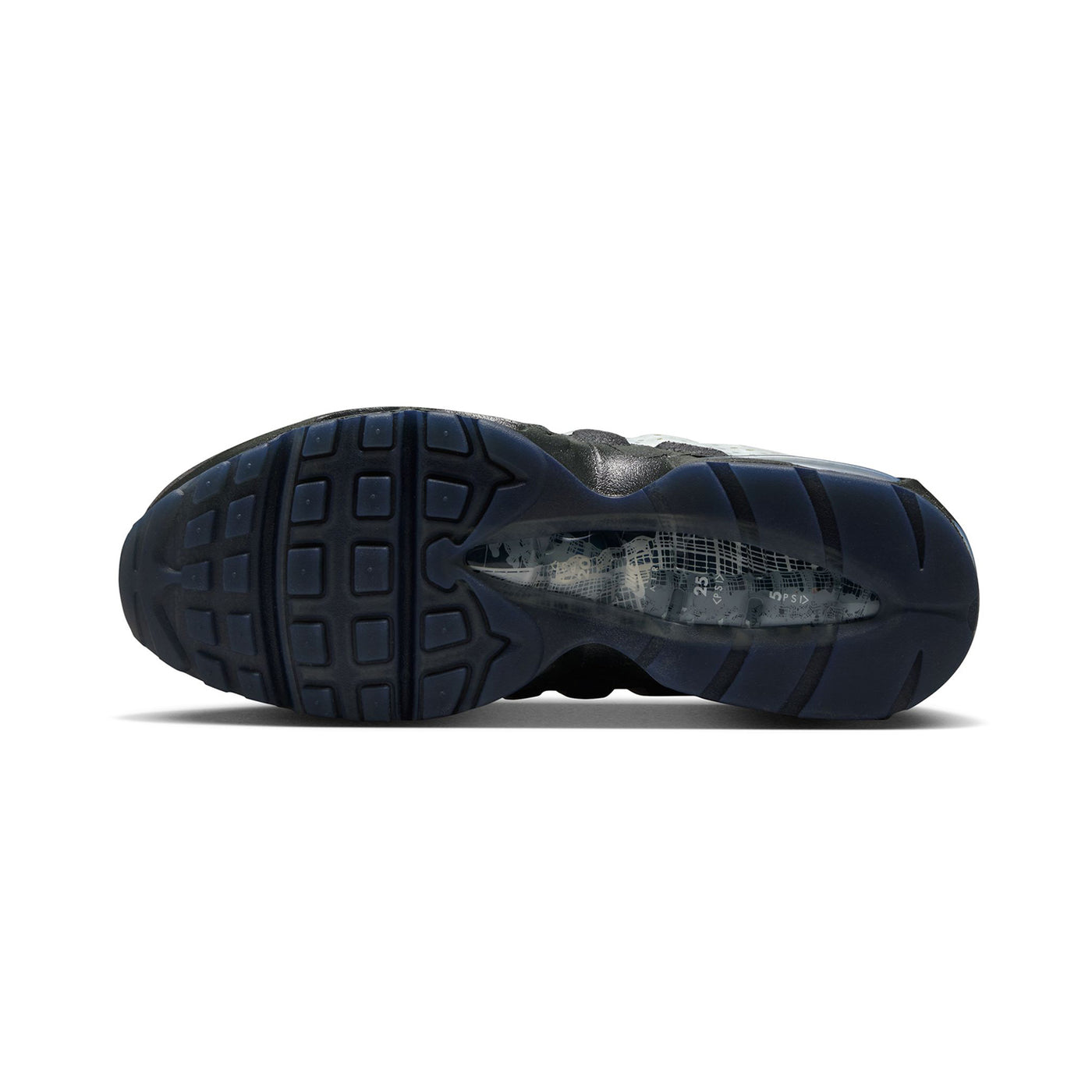 NIKE AIR MAX 95 BIG BUBBLE SE｜NIKE｜SHOES（シューズ）｜【公式通販 