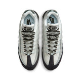 NIKE(ナイキ)｜NIKE AIR MAX 95 BIG BUBBLE SE(ナイキエアマックス 95 ビッグバブル SE)｜【公式通販 UNION TOKYO】｜ユニオントーキョー