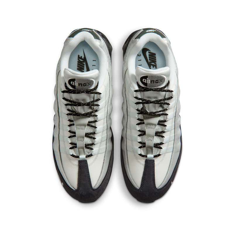 NIKE AIR MAX 95 BIG BUBBLE SE｜NIKE｜SHOES（シューズ）｜【公式通販