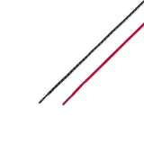 NIKE(ナイキ)｜NIKE AIR MAX 95 BIG BUBBLE SE(ナイキエアマックス 95 ビッグバブル SE)｜【公式通販 UNION TOKYO】｜ユニオントーキョー