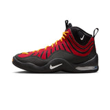 NIKE(ナイキ)｜NIKE AIR BAKIN HIGH SP(ナイキエアベイキンハイSP)｜【公式通販 UNION TOKYO】｜ユニオントーキョー