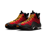NIKE(ナイキ)｜NIKE AIR BAKIN HIGH SP(ナイキエアベイキンハイSP)｜【公式通販 UNION TOKYO】｜ユニオントーキョー