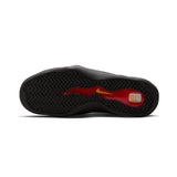 NIKE(ナイキ)｜NIKE AIR BAKIN HIGH SP(ナイキエアベイキンハイSP)｜【公式通販 UNION TOKYO】｜ユニオントーキョー