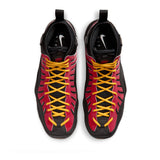 NIKE(ナイキ)｜NIKE AIR BAKIN HIGH SP(ナイキエアベイキンハイSP)｜【公式通販 UNION TOKYO】｜ユニオントーキョー