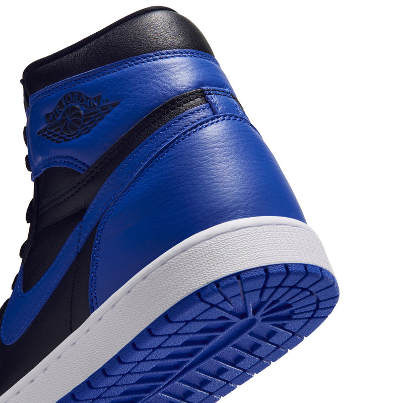 AIR JORDAN 1 HIGH OG｜NIKE｜SHOES（シューズ）｜【公式通販 UNION