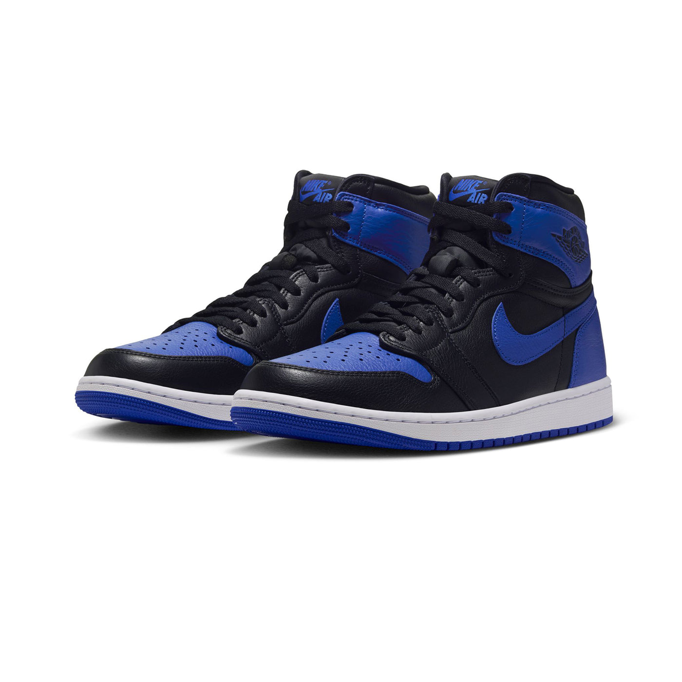 AIR JORDAN 1 HIGH OG｜NIKE｜SHOES（シューズ）｜【公式通販 UNION